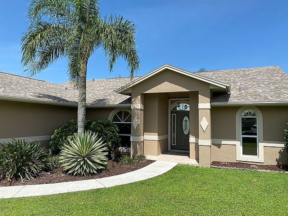 3rd image of 2199 SW Idaho Ln
