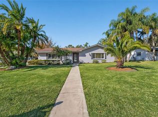 1231 Newport Ave, Lakeland, FL 33801