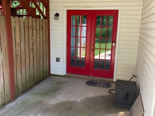 6170 Devonshire Dr #Basement, Flowery Branch, GA 30542