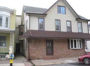 638 S 2nd St STE 1, Steelton, PA
