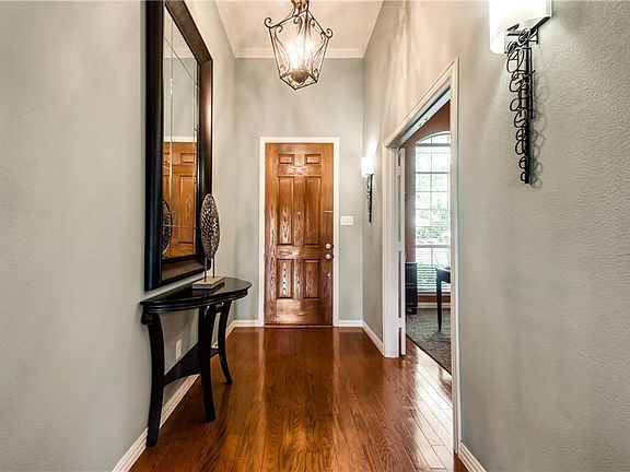 3rd image of 3144 N Camino Lagos