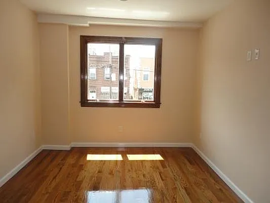 Rented by Realty Executives Today | media 27