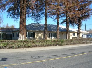 235 W 4th St, Ripon, CA 95366