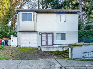 9702 8th Ave NW, Seattle, WA 98117
