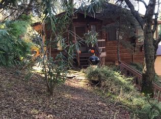 11007 Lakeshore N, Auburn, CA 95602