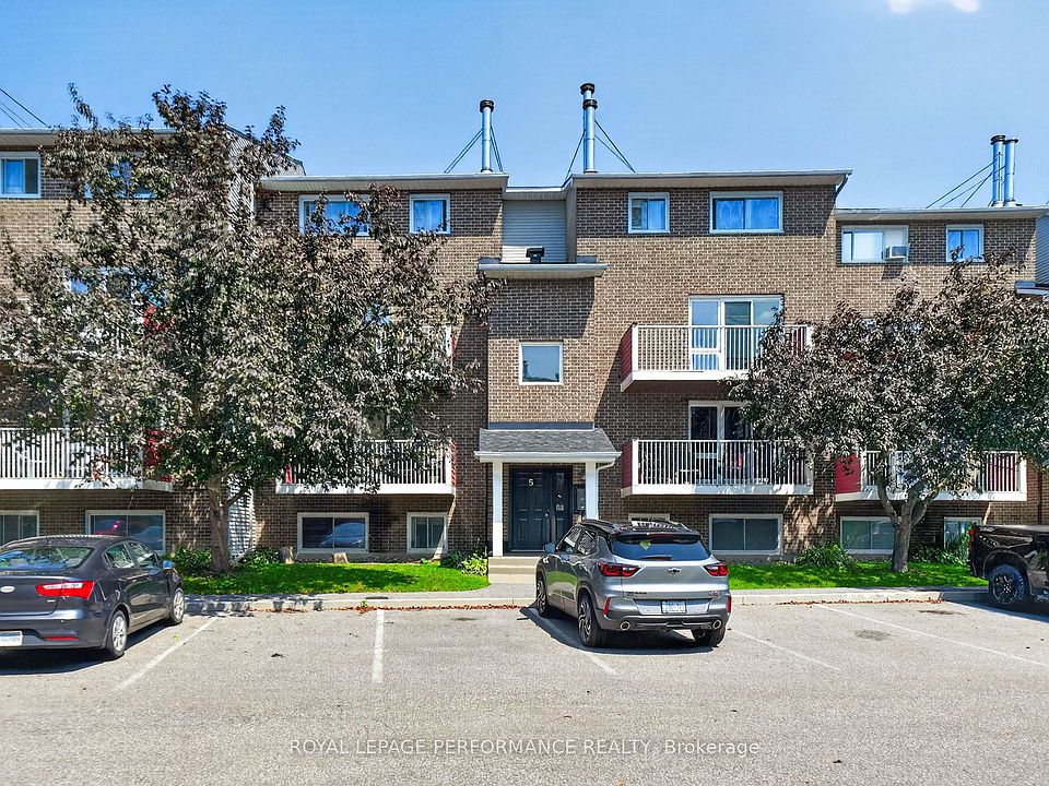 1st image of 1589 Saint Bernard St #502