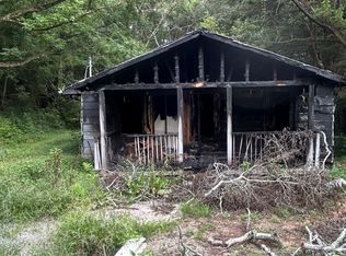 3848 Log Cabin Dr, Macon, GA 31204