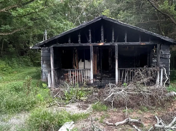 3848 Log Cabin Dr, Macon, GA 31204