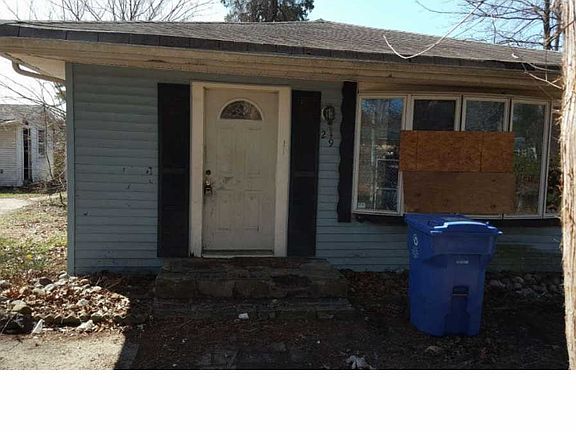 4th image of 29 Jarvis Way