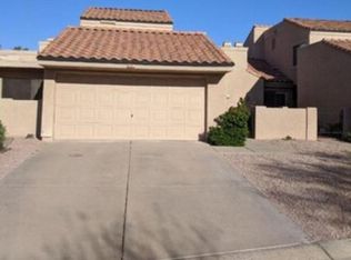1649 N Sierra Vista Dr, Tempe, AZ 85281