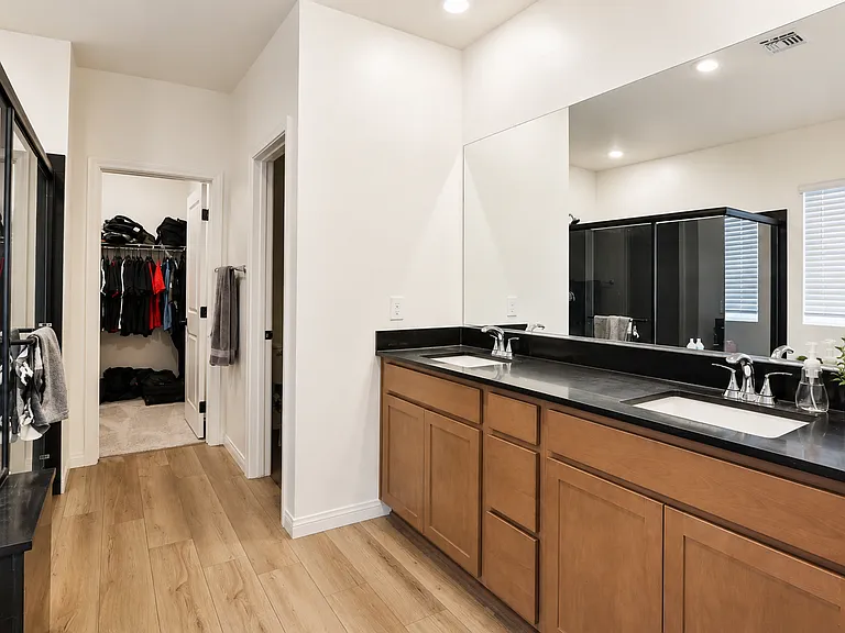 743 Wild Highlands Ln — Photo 4