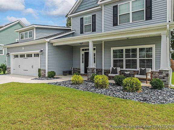 4th image of 1513 Vergeland Dr
