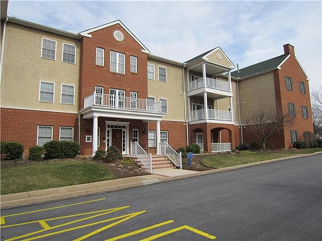 1st image of 1517 Rockland Rd APT 106