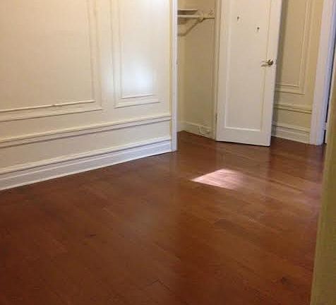 5th image of 280 E 21st St APT 1K