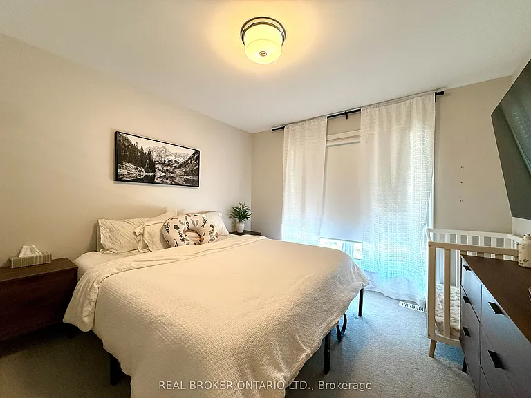 259 Pastel Way — Photo 25