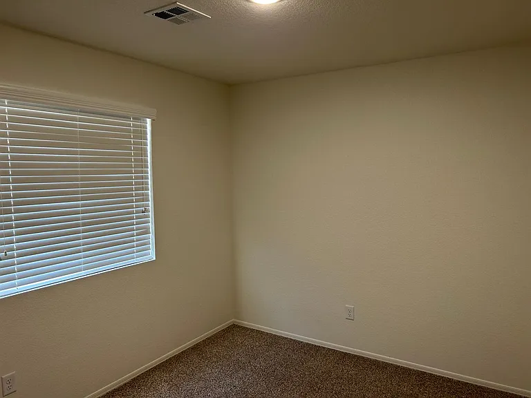 4468 S Cholla Way — Photo 8