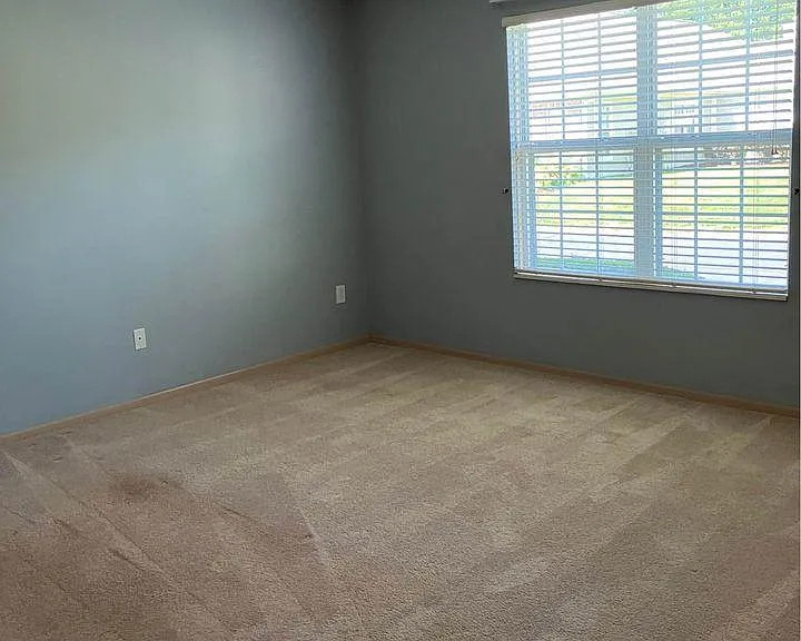 342 Bear Woods Dr — Photo 17