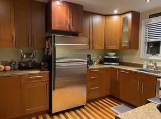 242 Washington Ave, Chelsea, MA 02150
