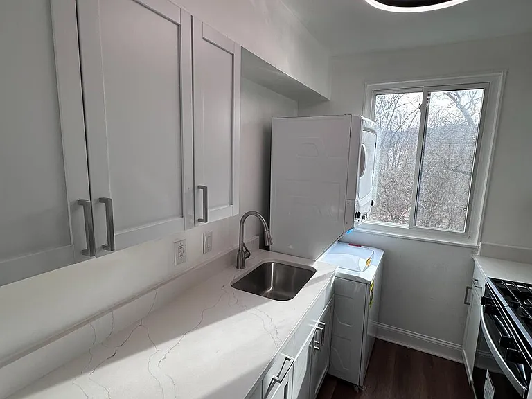 1907 Marion Barry Ave SE #309 — Photo 6