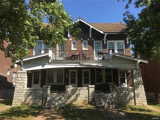 1st image of 4945 Mardel Ave #A
