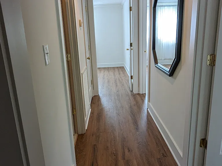 1570 Armistead Dr — Photo 20