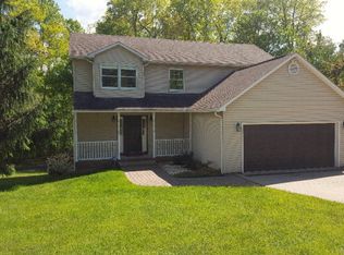 314 Quiet Oak St, Beaver, WV 25813