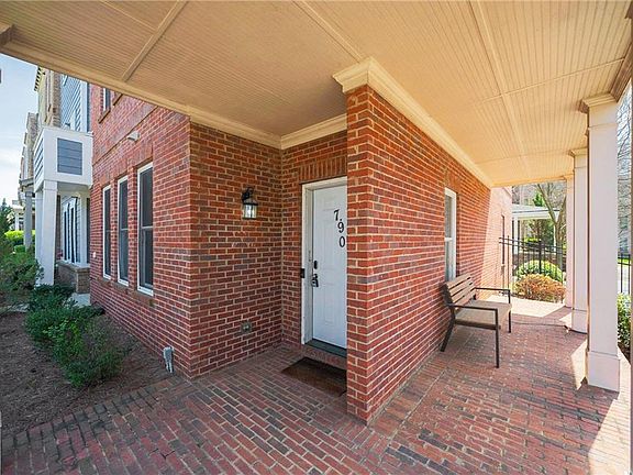 3rd image of 790 Liberty Commons Dr NW #601