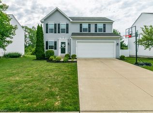 1680 Poplar Ln, Painesville, OH 44077
