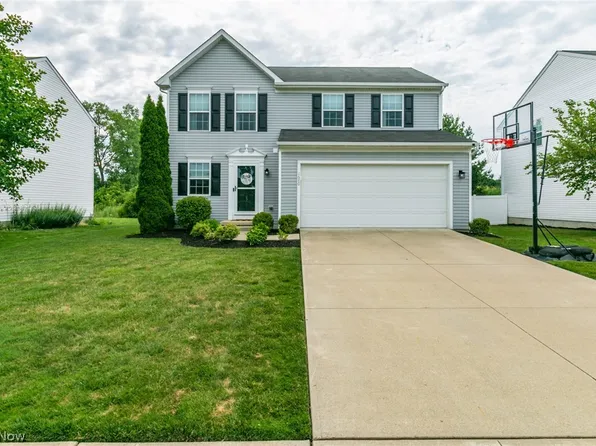 1680 Poplar Ln, Painesville, OH 44077