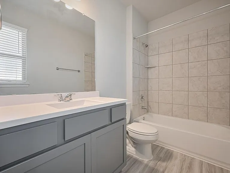 101 Eliana Shores Dr — Photo 28