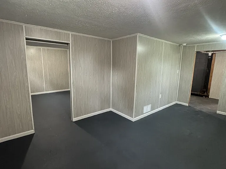 118 Richards Ave — Photo 7