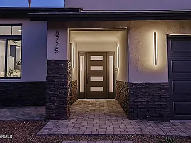 8725 E Malcomb Dr — Photo 12