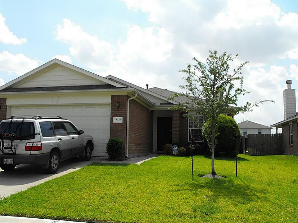 1st image of 9726 Orchid Breeze Ln