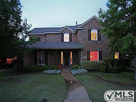 2nd image of 2180 Hillcroft Dr