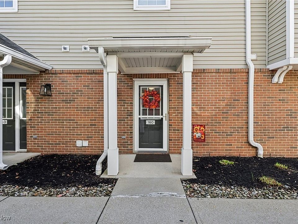 1st image of 3367 Lenox Village Dr Unit 160
