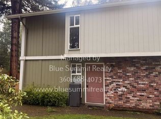 7415 Fairview Rd SW UNIT 32, Olympia, WA 98512