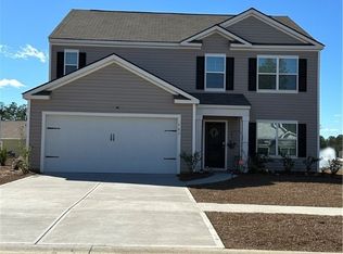 103 Skylark Rd, Bloomingdale, GA 31302