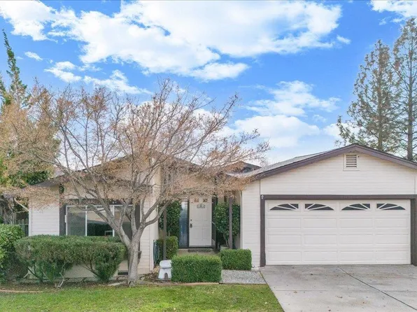 12730 Tulip Ct Space 7, Sonora, CA 95370