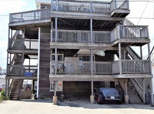 7 Shea St #2, Salisbury, MA 01952