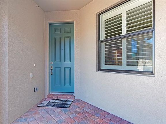 3rd image of 19242 Rosamaria St