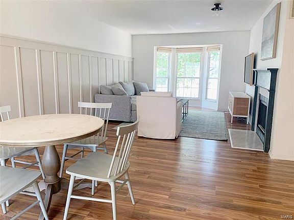 4th image of 1501 Whispering Creek Dr