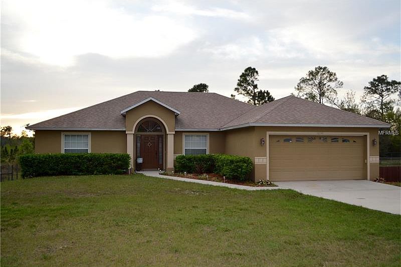 1st image of 1030 Courtland Blvd