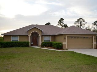1030 Courtland Blvd, Deltona, FL 32738
