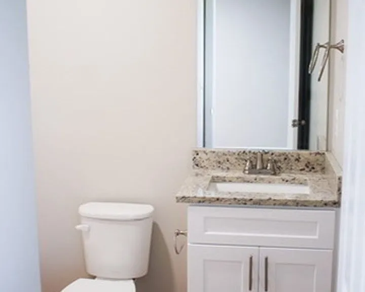 213 Bundrum Dr NW — Photo 14