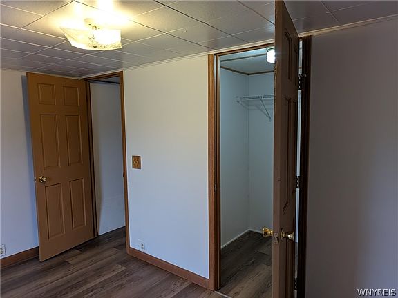5th image of 95 Pioneer Ln