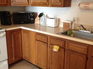 22 Dickison Rd #1, Westtown, NY 10998