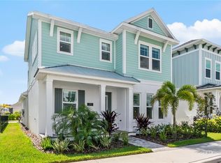 7254 Kodiak Ln, Sarasota, FL 34240