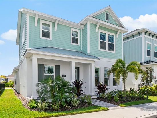 7254 Kodiak Ln, Sarasota, FL 34240