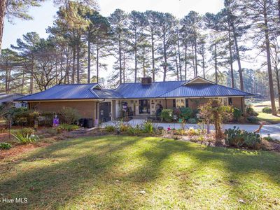 104 Oxford Court, Pinehurst, NC, 27376