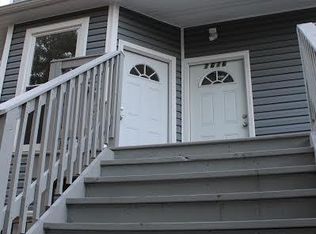 1616 N Springfield Ave UNIT 1, Chicago, IL 60647